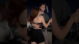 💜👮🏻‍♀️Իսկ դուք հավանեցի՞ք «Բացահայտված գործեր» հեռուստասերիալը