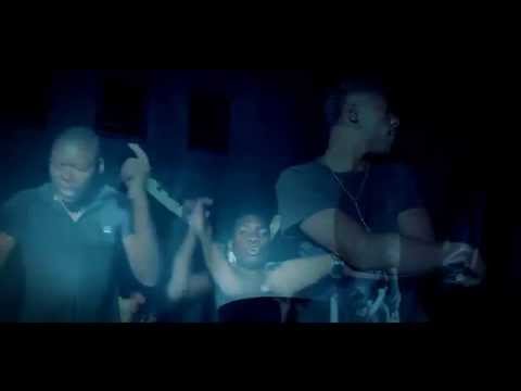 Xtrazz 321 -Victory (Official Music Video)