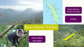 Impact of Dams and Mining on  Forests and Tribal people | Case Studies| EVS | Environmental Studies