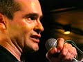 Henry Rollins - Live and Ripped in London