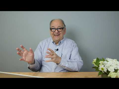 WHAT IS SEX ADDICTION? | 4 Phases of Sex Addiction | Part 2 | Ep27