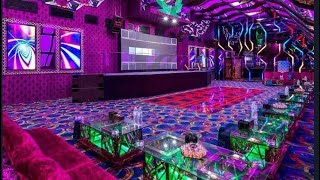 Download lagu NKY F!NE X RIGHT ON TIME MIX25 mp3 Download lagu NKY F!NE X RIGHT ON TIME MIX25 mp3