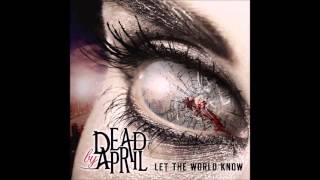 My Tomorrow - Dead by April (Instrumental)