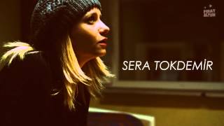 Hayat Devam Ediyor (Sera Tokdemir)