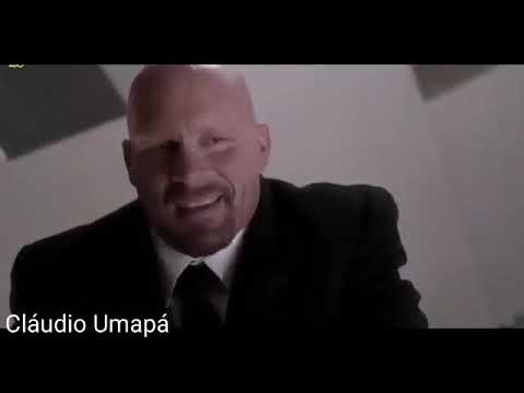 FILME ENTRAGA MORTAL - FILME LANÇAMENTO  FILME FREE FIRE FILME 2020