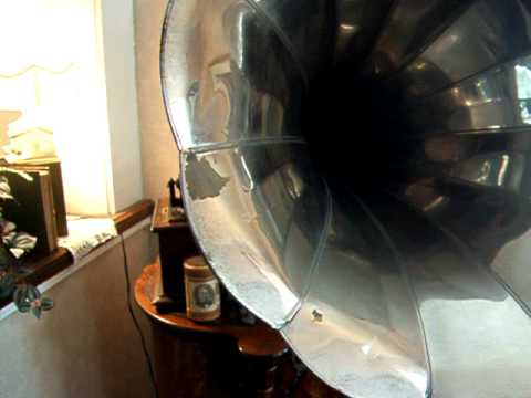 "Who Threw the Overalls in Mrs. Murphy's Chowder ?"  Edward M. Favor