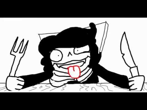 Loco Loco – It Burns! Burns! Burns!