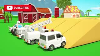 Kids video