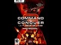 Видео обзор игры — Command & Conquer 3 Ярость Кейна 