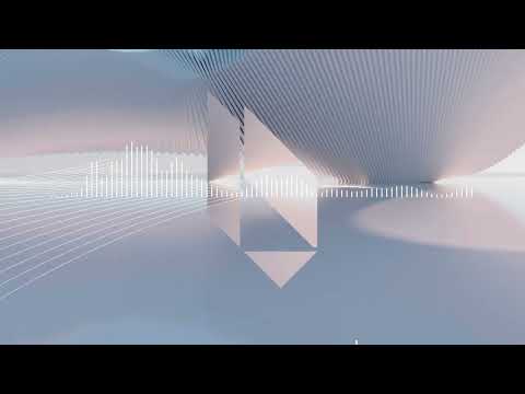 Nihil Young, D-Formation - Set You Free