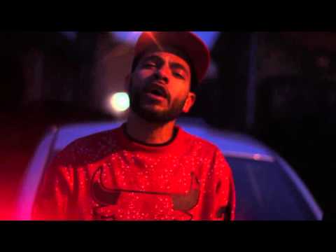 LEE MOE LOOK AT ME (Music Video)