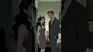 CUIDADO COM AS ARMADILHAS DO DIABO