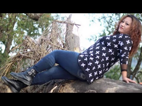 Ruati Liankhum   Ld hmelṭha..