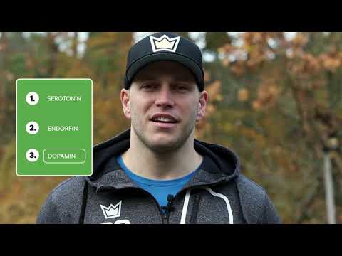 ŠKOFIT - Dny zdraví online - Jak si zlepšit náladu?