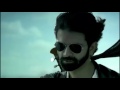 Iss Pyaar Ko Kya Naam Doon Season 3 Title Song Rabba Ve