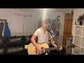 John Michael Montgomery I Swear Music Cover Guitar