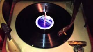 Basie's Boogie - Count Basie and his Orchestra (1942)