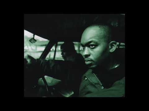 Da Known Felons feat. Paris - On The Run (Scorccio Radio Edit)