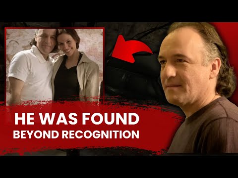 The Deadly Custody Battle | Fatal Vows