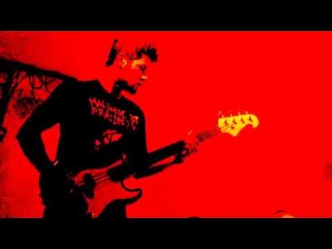 MáLo - MáLo -- Papírek