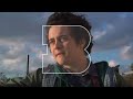 The Districts - Suburban Smell & 4th and Roebling ...