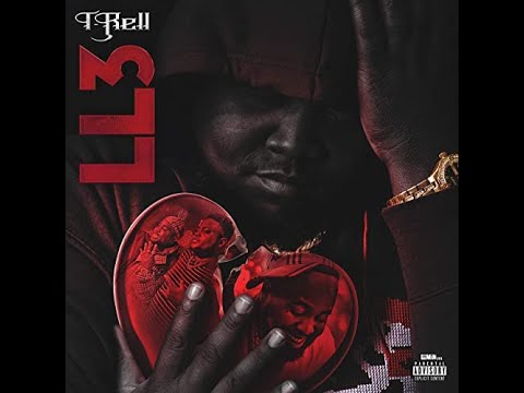 TAGGED "LLMo3" T-Rell x Mo3 x Co Gotti x MTTM Don Don Type Beat