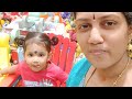 First Live After Monetization Happy PaviDhanuSri Is Live Live