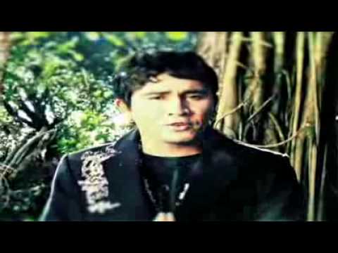 me sobran las palabras binomio de oro duban bayona