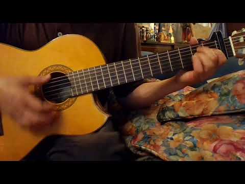 Rencor - Carlos Gardel