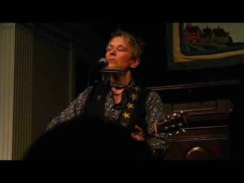 Thumbnail for MARY GAUTHIER: Rifles and Rosary Beads by Mary Gauthier
