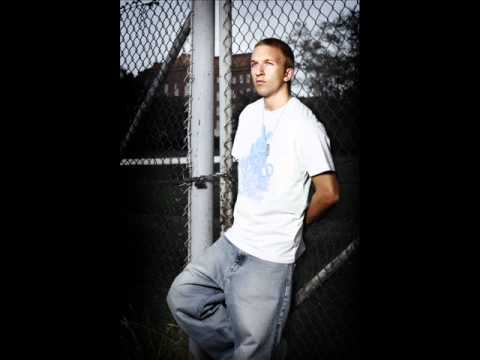 Ideaali feat. Kata - Hero (Streetstyle 2008)