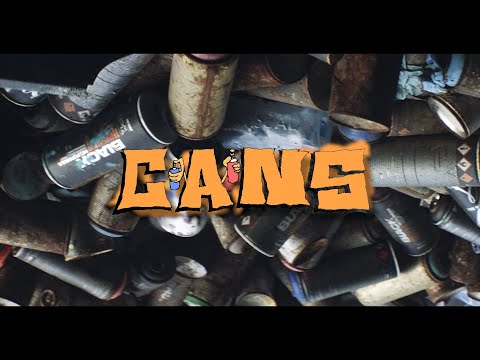 612 - "Cans"