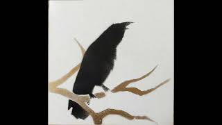 GALLOWS  - Will Someone Shoot That Fucking Snake (2005 Demo)