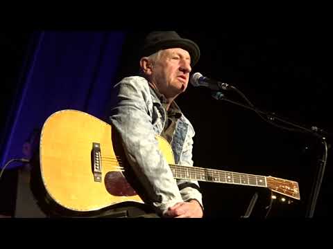 Ringsgwandl - C'est La Vie + über Beckenbauer-Gedenkfeier, Jonas Kaufmann, Hansi Hinterseer (2024)