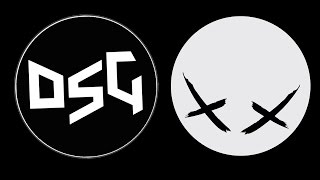 Modestep &amp; Trolley Snatcha - Sing (Spag Heddy Remix)