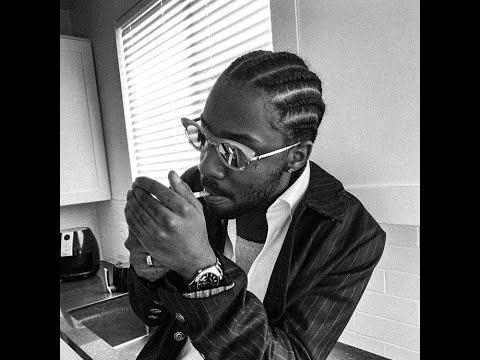 [FREE] Brent Faiyaz x Sonder Type Beat - "No Talk"