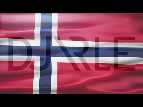 DJ Summer Sessions Teaser: DJarle