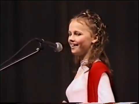 Evelina - Veidrodinė karalystė