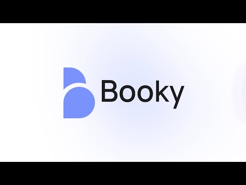 Booky