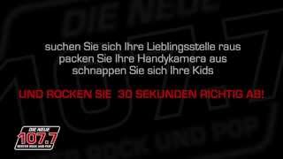 Der Bi-Ba-Butzemann (zum mitsingen)