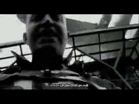 RAPKOLIK - T.R.Berlin  ft. Mahir - Zor Gelir Hayat