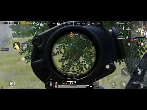 Bassacre - BAD❤️