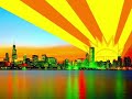Ween - Molly (Original Extended Mix)