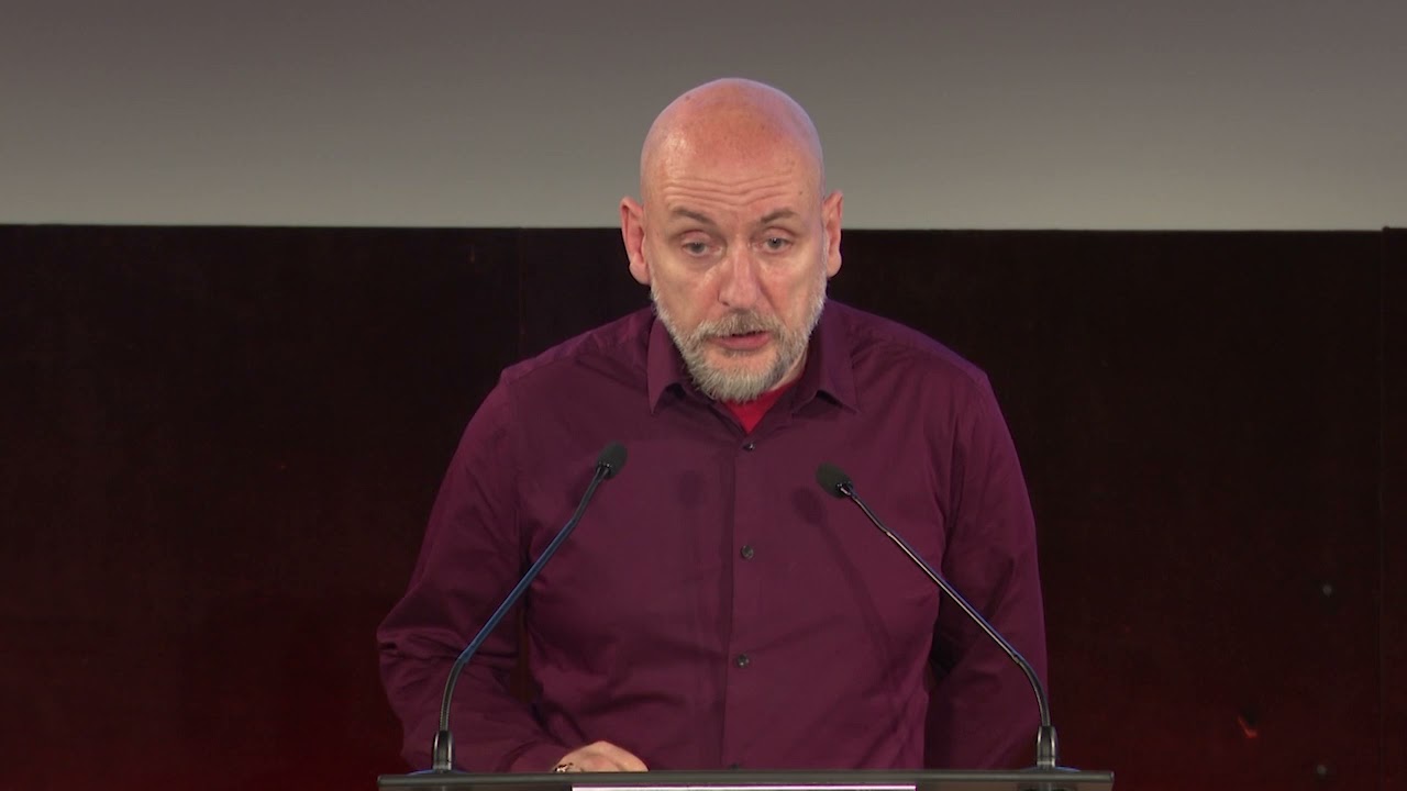 La nature est-elle bien faite? Notre corps et l'évolution