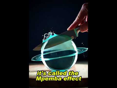 only satisfying videos to watch before sleep #howto #oddlysatisfyingcompilation #oddlysatisfying