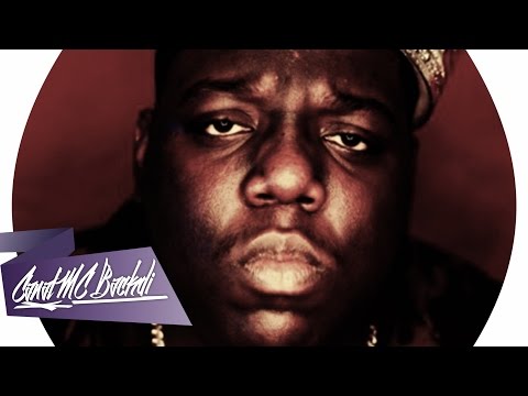 MC Maike e Backdi / O Rei Do Camarote / Lançamento 2014