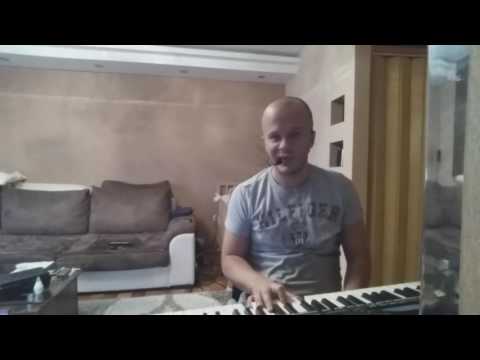 Armin Cohodar - Ti si htela drugog