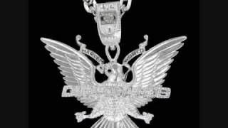 The Diplomats - Crunk Music ;;Big Bass