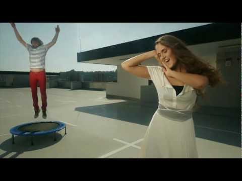 Gušti - Hoću, neću