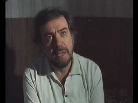 Nanni Moretti: Ecce Bombo film completo